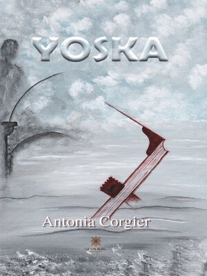 cover image of Yoska